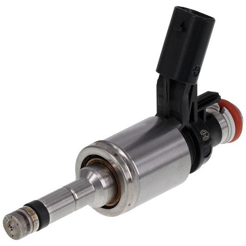 Fuel Injector GB Reman 825-11115