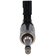 Fuel Injector GB Reman 825-11115