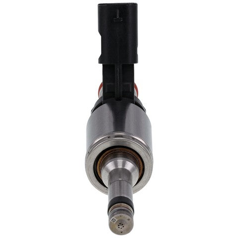 Fuel Injector GB Reman 825-11115