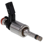 Fuel Injector GB Reman 825-11115