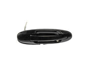 Outside Door Handle Dorman-Help 82501