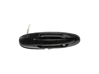 Outside Door Handle Dorman-Help 82501