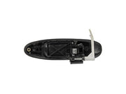 Outside Door Handle Dorman-Help 82501