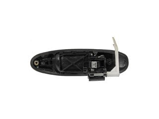 Outside Door Handle Dorman-Help 82501