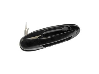 Outside Door Handle Dorman-Help 82501