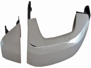 Outside Door Handle Dorman-Help 82502
