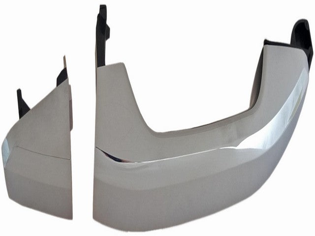 Outside Door Handle Dorman-Help 82502