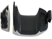 Outside Door Handle Dorman-Help 82502