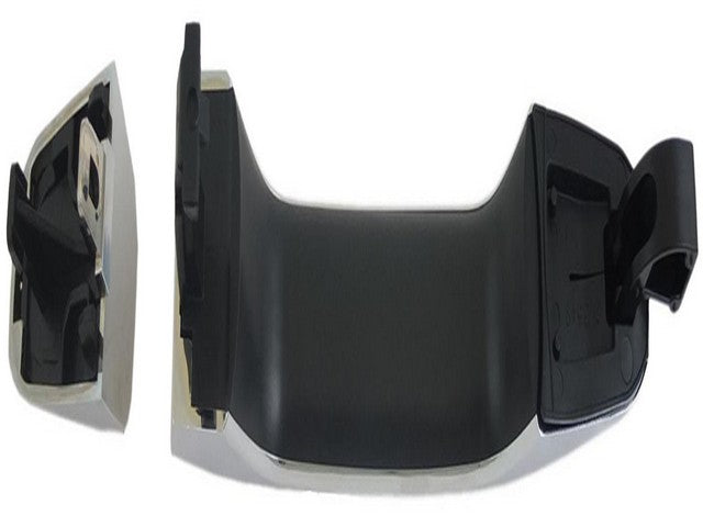 Outside Door Handle Dorman-Help 82502