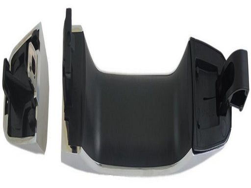 Outside Door Handle Dorman-Help 82502