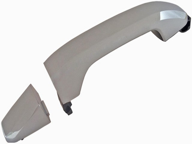 Outside Door Handle Dorman-Help 82502