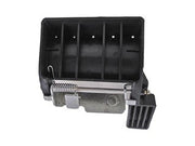 Interior Door Handle Dorman-Help 82503