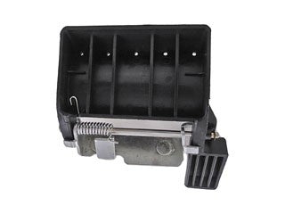 Interior Door Handle Dorman-Help 82503