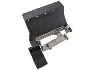 Interior Door Handle Dorman-Help 82503