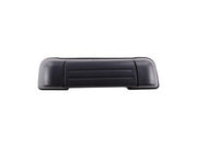 Outside Door Handle Dorman-Help 82504