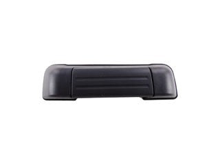 Outside Door Handle Dorman-Help 82504