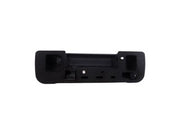 Outside Door Handle Dorman-Help 82504