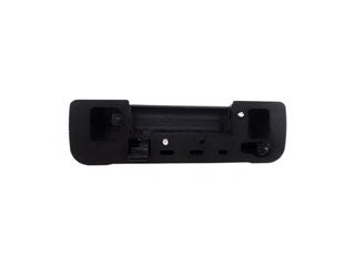Outside Door Handle Dorman-Help 82504