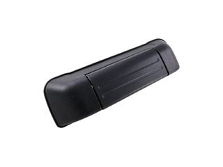 Outside Door Handle Dorman-Help 82504