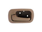Interior Door Handle Dorman-Help 82505