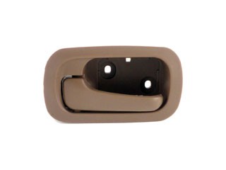 Interior Door Handle Dorman-Help 82505