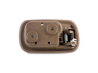 Interior Door Handle Dorman-Help 82505