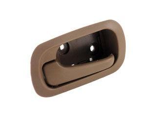 Interior Door Handle Dorman-Help 82505