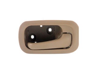 Interior Door Handle Dorman-Help 82506