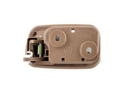 Interior Door Handle Dorman-Help 82506