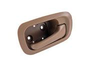 Interior Door Handle Dorman-Help 82506