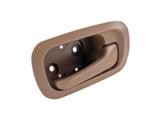 Interior Door Handle Dorman-Help 82506