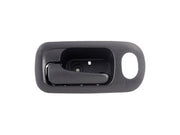 Interior Door Handle Dorman-Help 82507