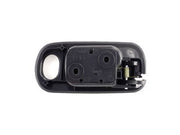 Interior Door Handle Dorman-Help 82507
