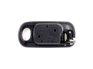 Interior Door Handle Dorman-Help 82507