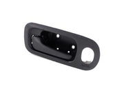Interior Door Handle Dorman-Help 82507
