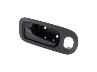 Interior Door Handle Dorman-Help 82507