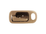 Interior Door Handle Dorman-Help 82508