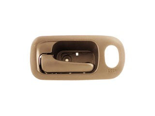 Interior Door Handle Dorman-Help 82508