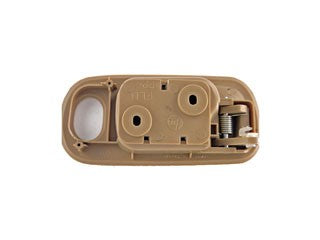 Interior Door Handle Dorman-Help 82508