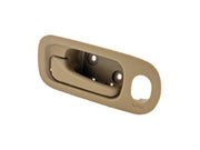 Interior Door Handle Dorman-Help 82508