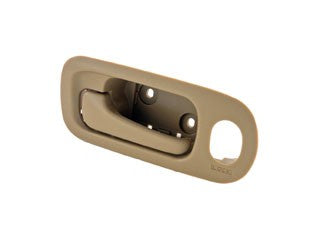 Interior Door Handle Dorman-Help 82508