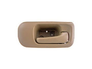 Interior Door Handle Dorman-Help 82509