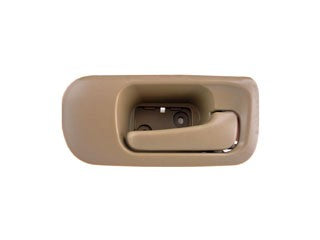 Interior Door Handle Dorman-Help 82509