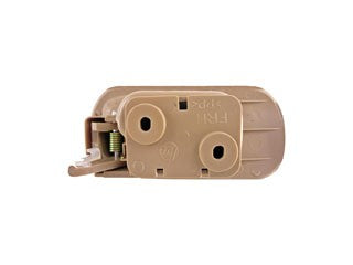 Interior Door Handle Dorman-Help 82509