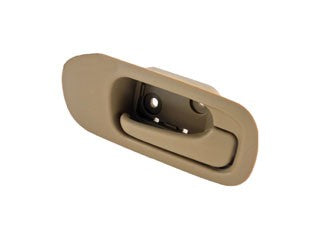 Interior Door Handle Dorman-Help 82509