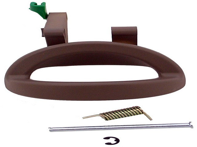 Interior Door Handle Dorman-Help 82510