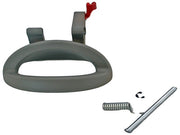 Interior Door Handle Dorman-Help 82511