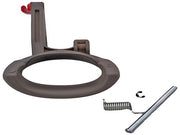 Interior Door Handle Dorman-Help 82515