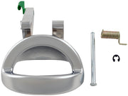 Interior Door Handle Dorman-Help 82518