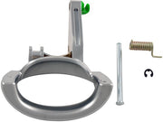 Interior Door Handle Dorman-Help 82518